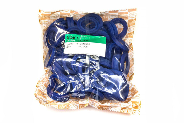 Манжета PU 25*35*5 UHS