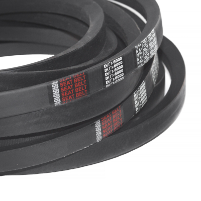 Ремень клиновой D(Г)-6700 Lp / 6625 Li ГОСТ 1284-89