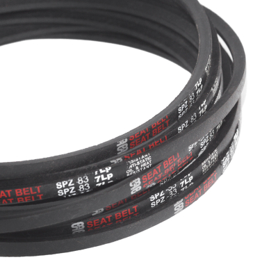 Ремень клиновой SPZ-837 Lp