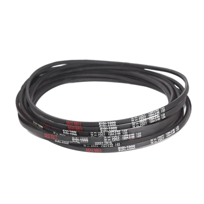 Ремень клиновой Z(O)-1280 Lp / 1260 Li ГОСТ 1284-89