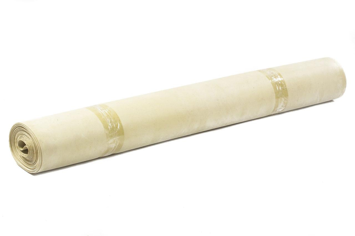 Пластина вакуумная 3 мм ТУ 38.105.116-81