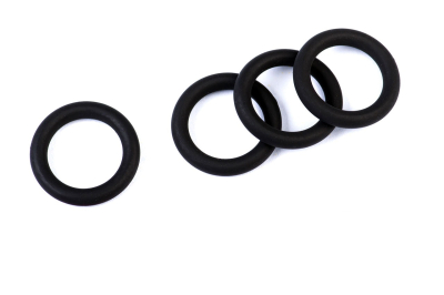 Кольцо 008.5-011.5-19-2-6 (008.0-1.9) фторкаучук FKM75 ГОСТ 9833-73