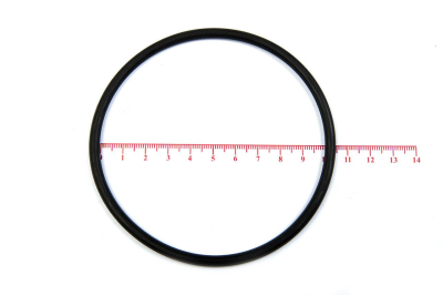 Кольцо 102-110-46 ГОСТ 9833-73