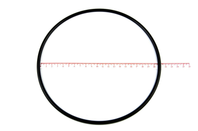 Кольцо 210-220-58 ГОСТ 9833-73