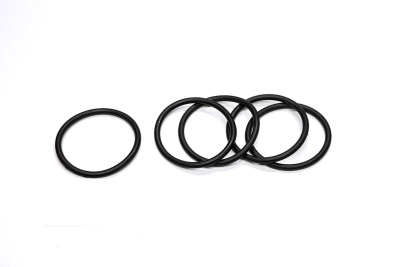 Кольцо 042-045-19 (041.2-1.9) NBR70