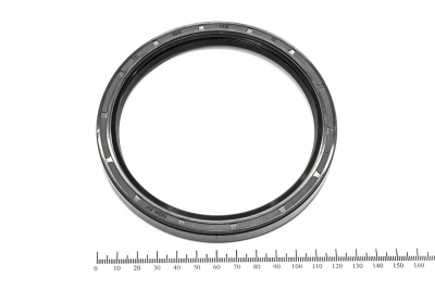 Сальник (манжета армированная) TC 105х125х13 NBR70