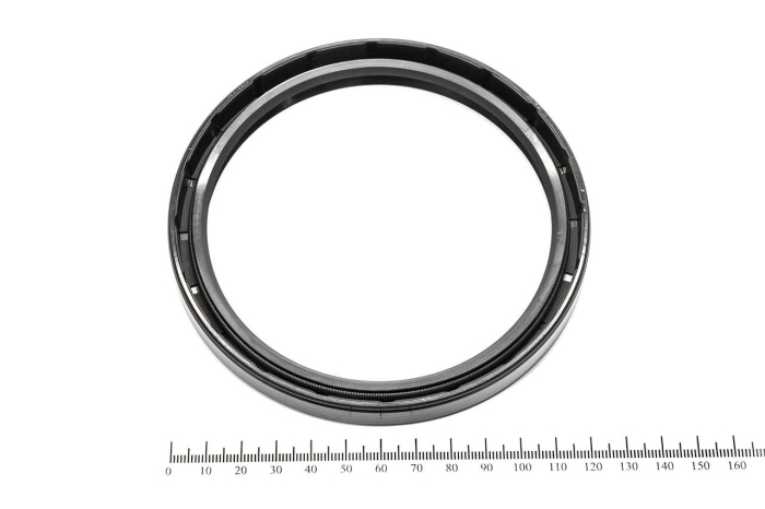 Сальник (манжета армированная) TC 105х125х13 NBR70