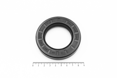 Сальник (манжета армированная) TC 48х80х13 NBR70
