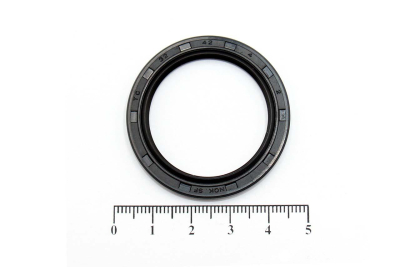 Сальник (манжета армированная) TC 32х42х4 NBR70