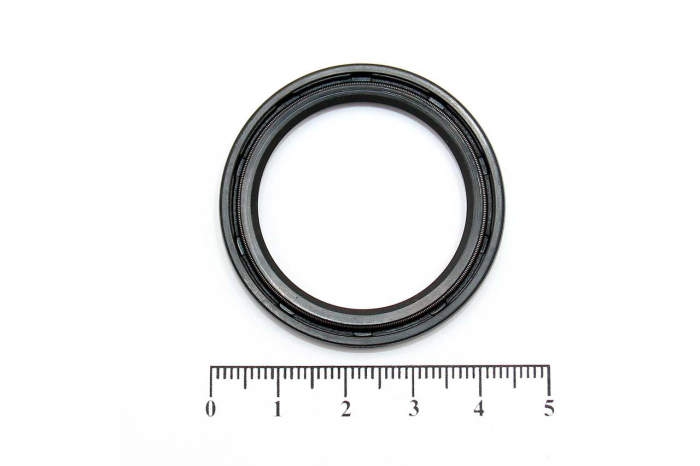 Сальник (манжета армированная) TC 32х42х4 NBR70