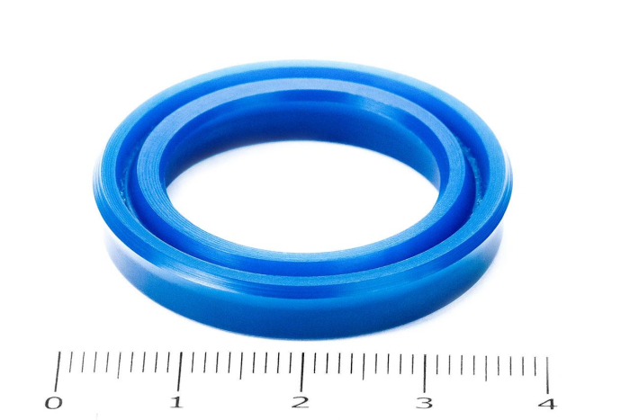 Манжета PU 25*35*6 UHS