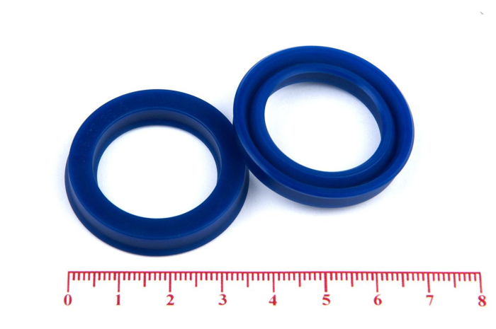 Манжета PU 25*35*6 UHS