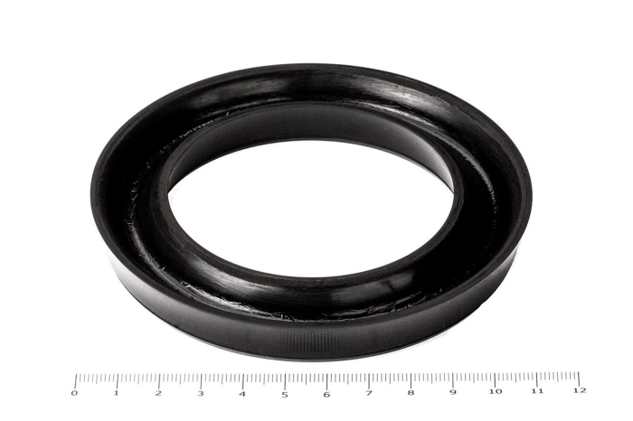 Манжета 75х105  h=15  ТУ 38-1051725-86