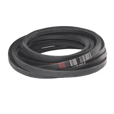 Ремень клиновой D(Г)-7100 Lp / 7025 Li ГОСТ 1284-89