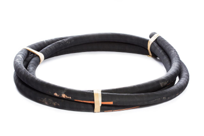 Рукав с нит.усил. 60х74 мм (16 атм) ГОСТ 10362-2017