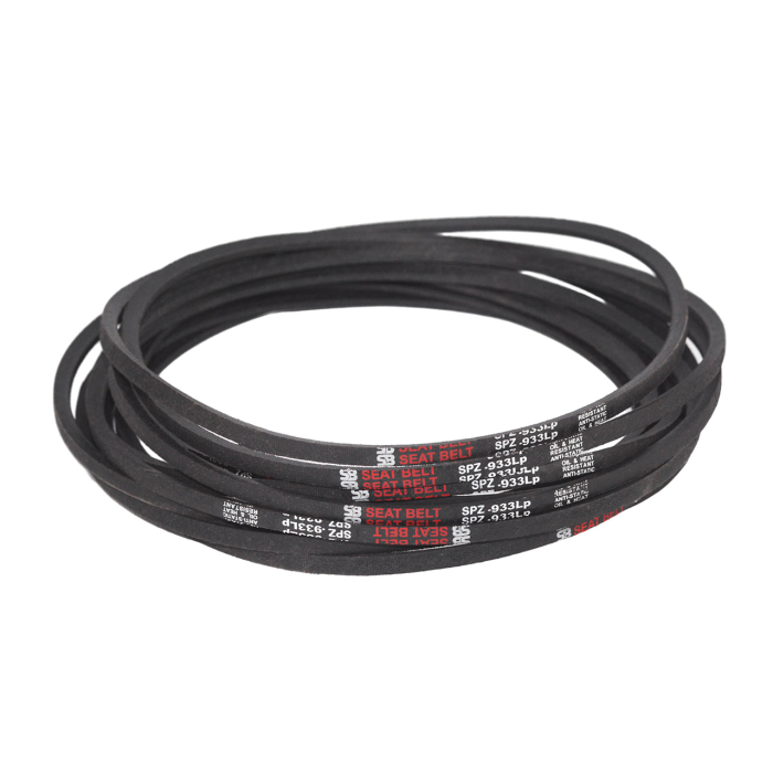 Ремень клиновой SPZ-933 Lp (8,5*8-933)