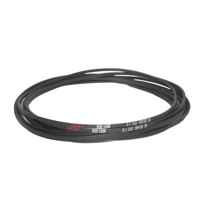 Ремень клиновой Z(O)-1320 Lp / 1300 Li ГОСТ 1284-89