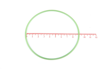 Кольцо 092-098-25-2-7 силикон ГОСТ 9833-73