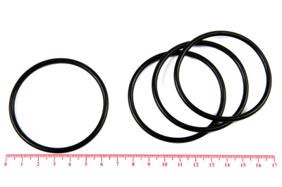 Кольцо 058-064-36 ГОСТ 9833-73