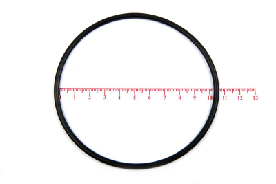 Кольцо 104-110-36 ГОСТ 9833-73