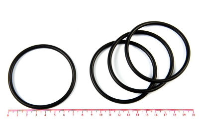 Кольцо 068-076-46 (066.5-4.5) NBR70