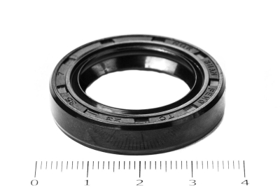 Сальник (манжета армированная) TC 23х35х7 NBR70