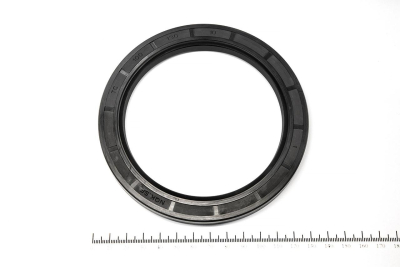 Сальник (манжета армированная) TC 100х130х10 NBR70