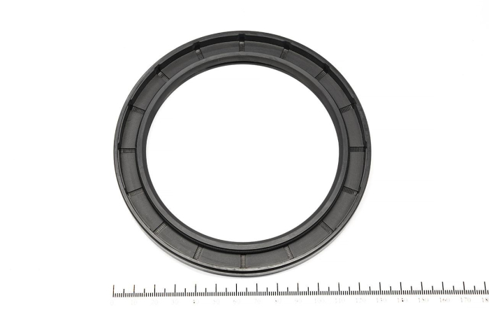 Сальник (манжета армированная) TC 100х130х10 NBR70