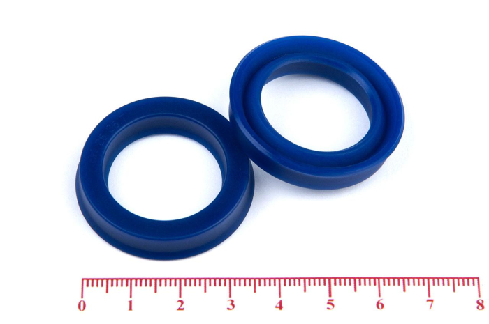 Манжета PU 25*35*7 UN