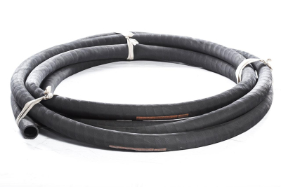 Рукав с нит.усил. 65х77,5 мм (2,9 атм) ГОСТ 10362-2017