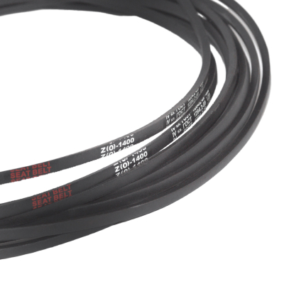 Ремень клиновой Z(O)-1400 Lp / 1380 Li ГОСТ 1284-89