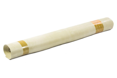 Пластина вакуумная 4 мм ТУ 38.105.116-81