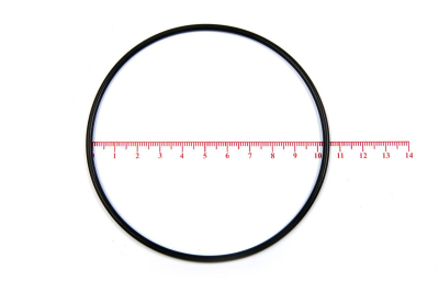 Кольцо 105-110-30 ГОСТ 9833-73