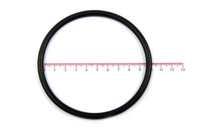 Кольцо 098-108-58 ГОСТ 9833-73