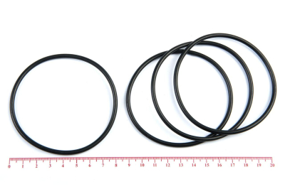 Кольцо 078-084-36 (075.8-3.53) NBR70