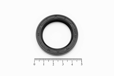 Сальник (манжета армированная) TC 32х44х7 NBR70