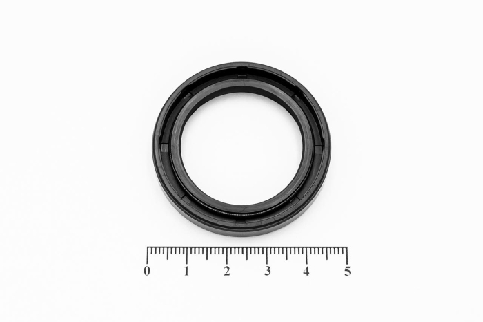 Сальник (манжета армированная) TC 32х44х7 NBR70