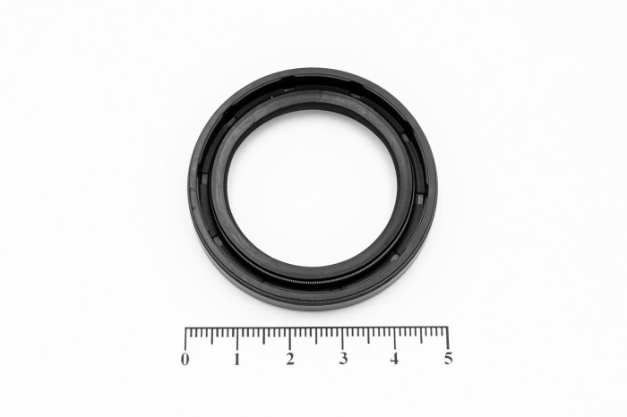 Сальник (манжета армированная) TC 34х47х7 NBR70