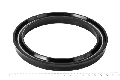 Манжета 3-170х140  h=17  ГОСТ 14896-84