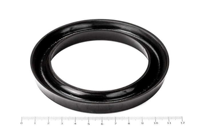 Манжета 80х105  h=12.5  ТУ 38-1051725-86