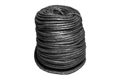 Набивка АП-31 14х14 мм ГОСТ 5152-84