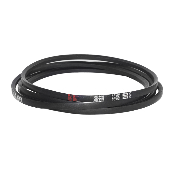 Ремень клиновой С(В)-1450 Lp / 1391 Li ГОСТ 1284-89