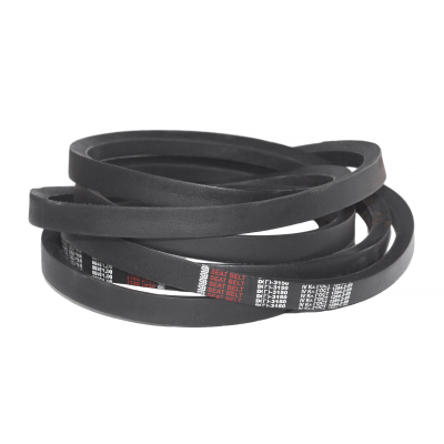 Ремень клиновой D(Г)-8000 Lp / 7925 Li ГОСТ 1284-89