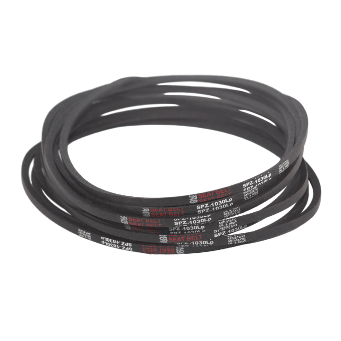 Ремень клиновой SPZ-1030 Lp (8,5*8-1030)