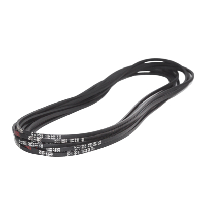 Ремень клиновой Z(O)-1500 Lp / 1480 Li ГОСТ 1284-89