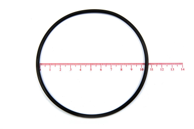 Кольцо 105-111-36 ГОСТ 9833-73