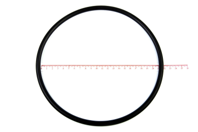 Кольцо 215-230-85 ГОСТ 9833-73