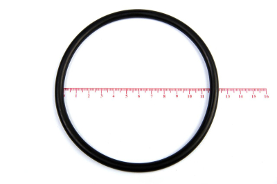 Кольцо 117.0-7.0 NBR70