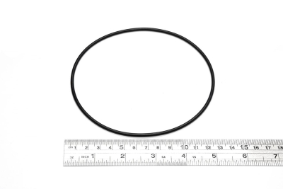 Кольцо 125-130-30 (122.0-3.0) NBR70