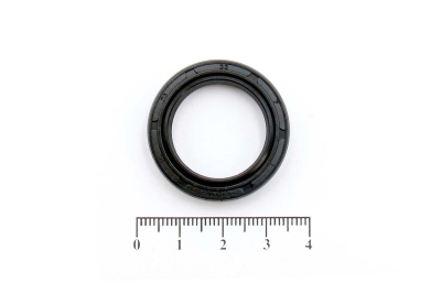 Сальник (манжета армированная) TC 23х32х7 NBR70